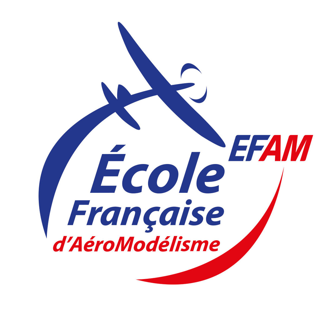 Ecole Française Aéromodélisme Libourne